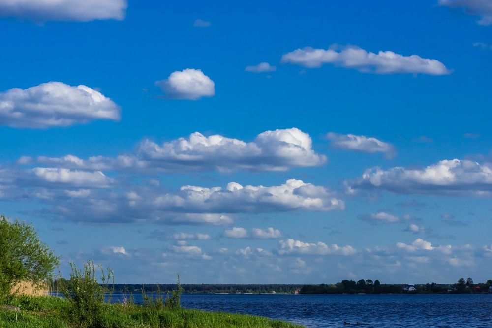 Фотография автора Aлексей Игнатьев