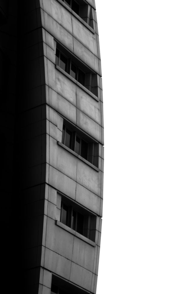 Photograph by Khashayar Kouchpeydeh