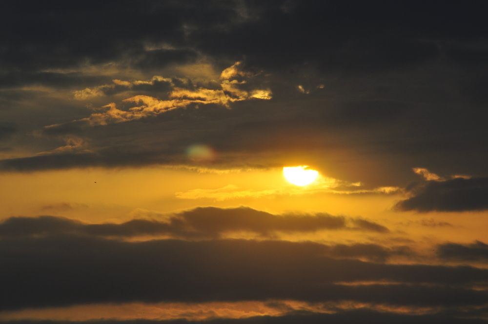 Photograph by Заурбек Шахмурзаев