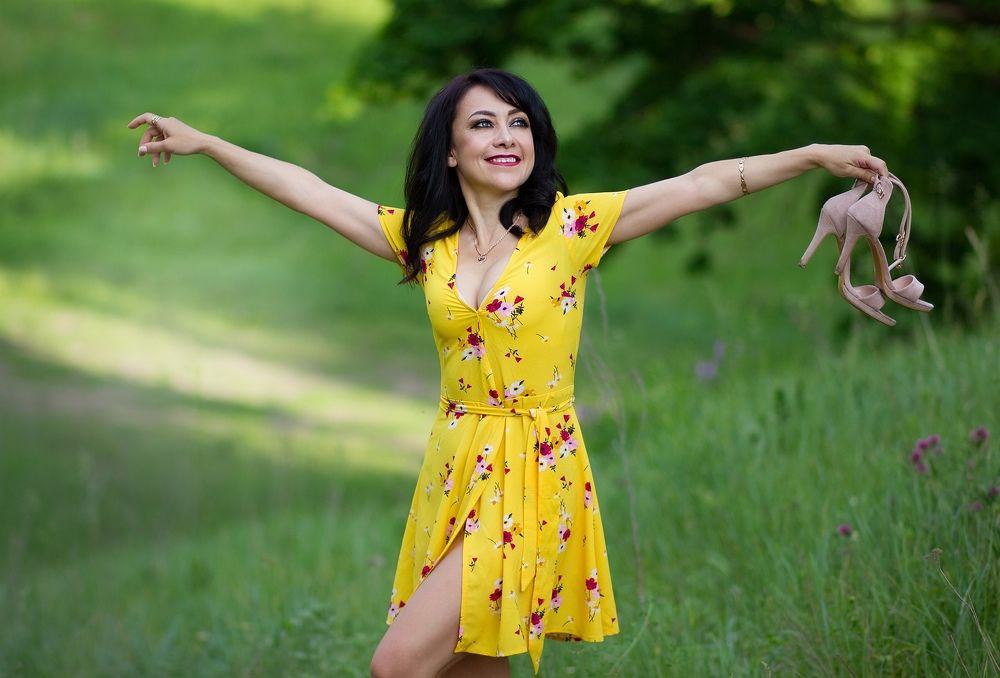 Photograph by Дмитрий Саратовский