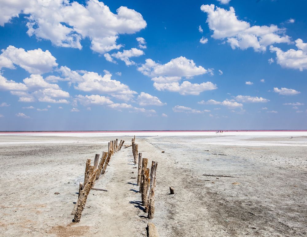 Одиночество