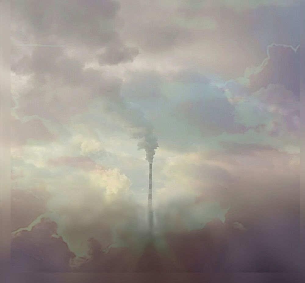 Photograph by Ирина Зима