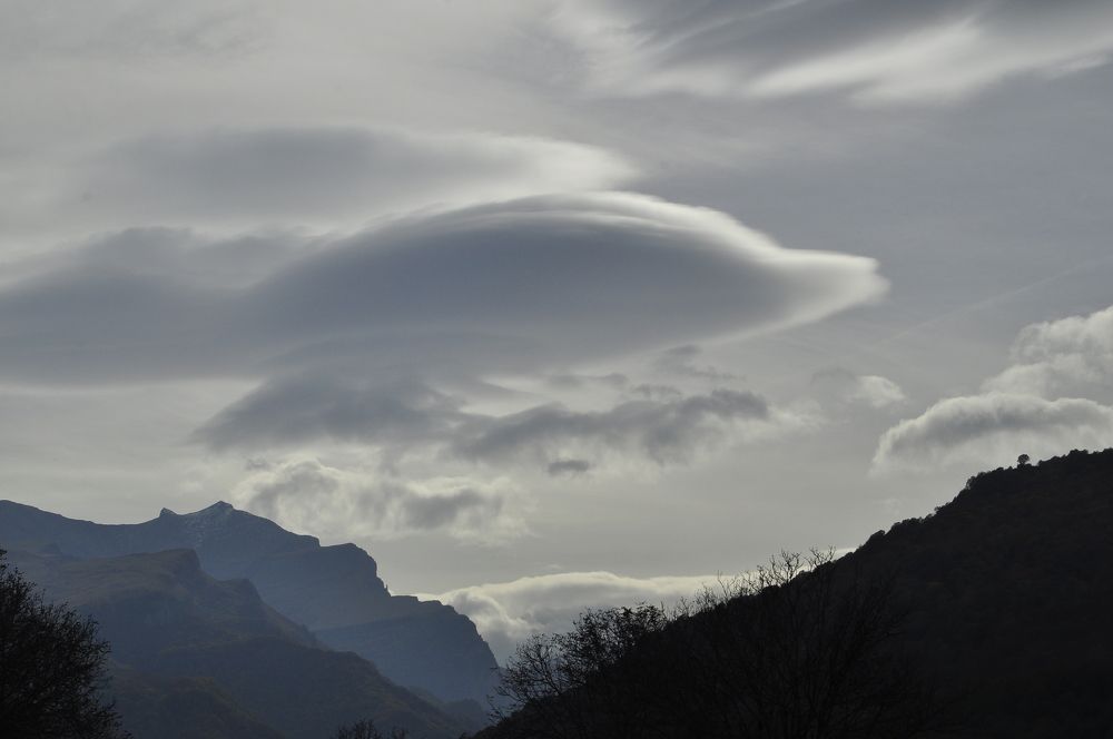 Photograph by Заурбек Шахмурзаев