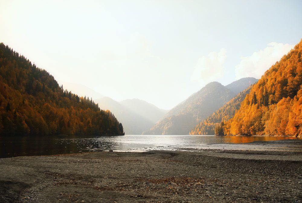 Photograph by Любовь