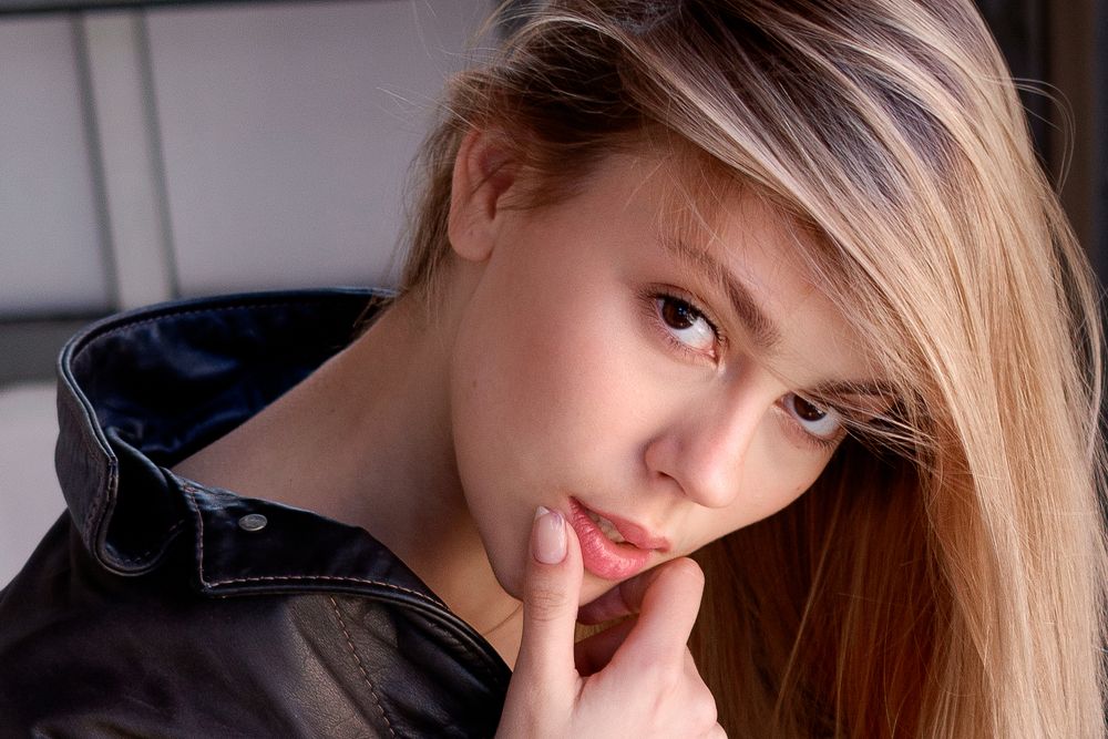 Photograph by Лена Латова