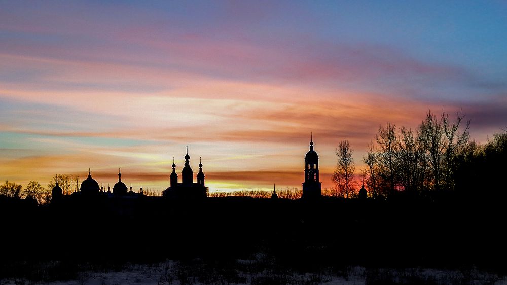 Photograph by Лена Латова