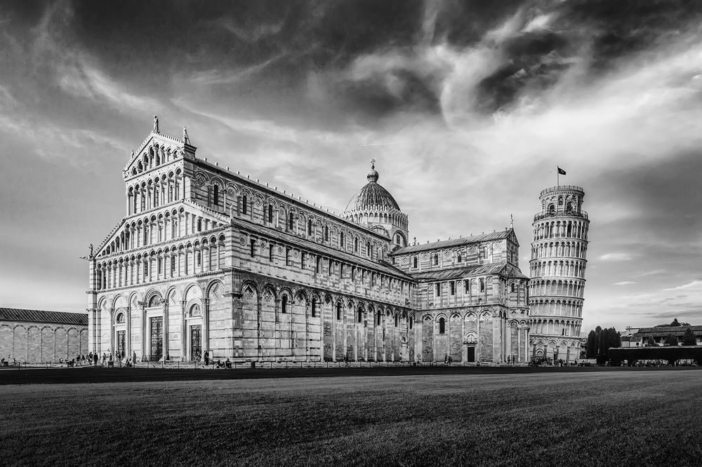 Photograph by Игорь Антипов