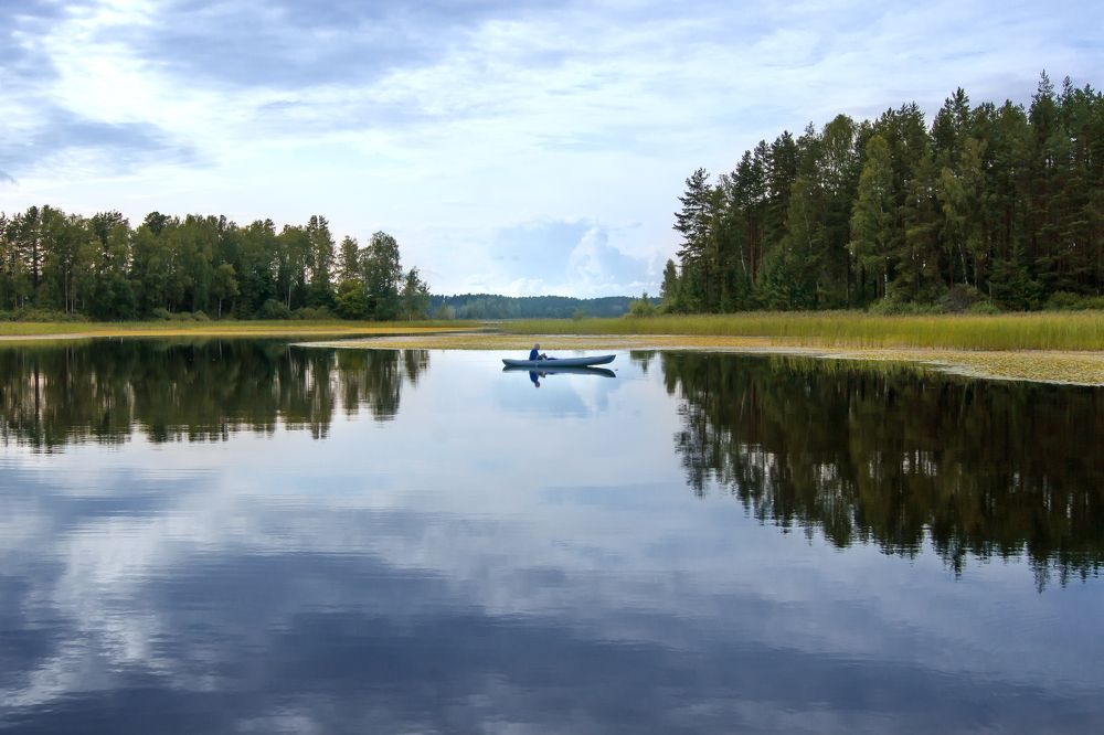 Photograph by Лена Латова