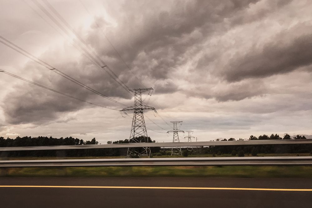 Photograph by Елена Юркевич