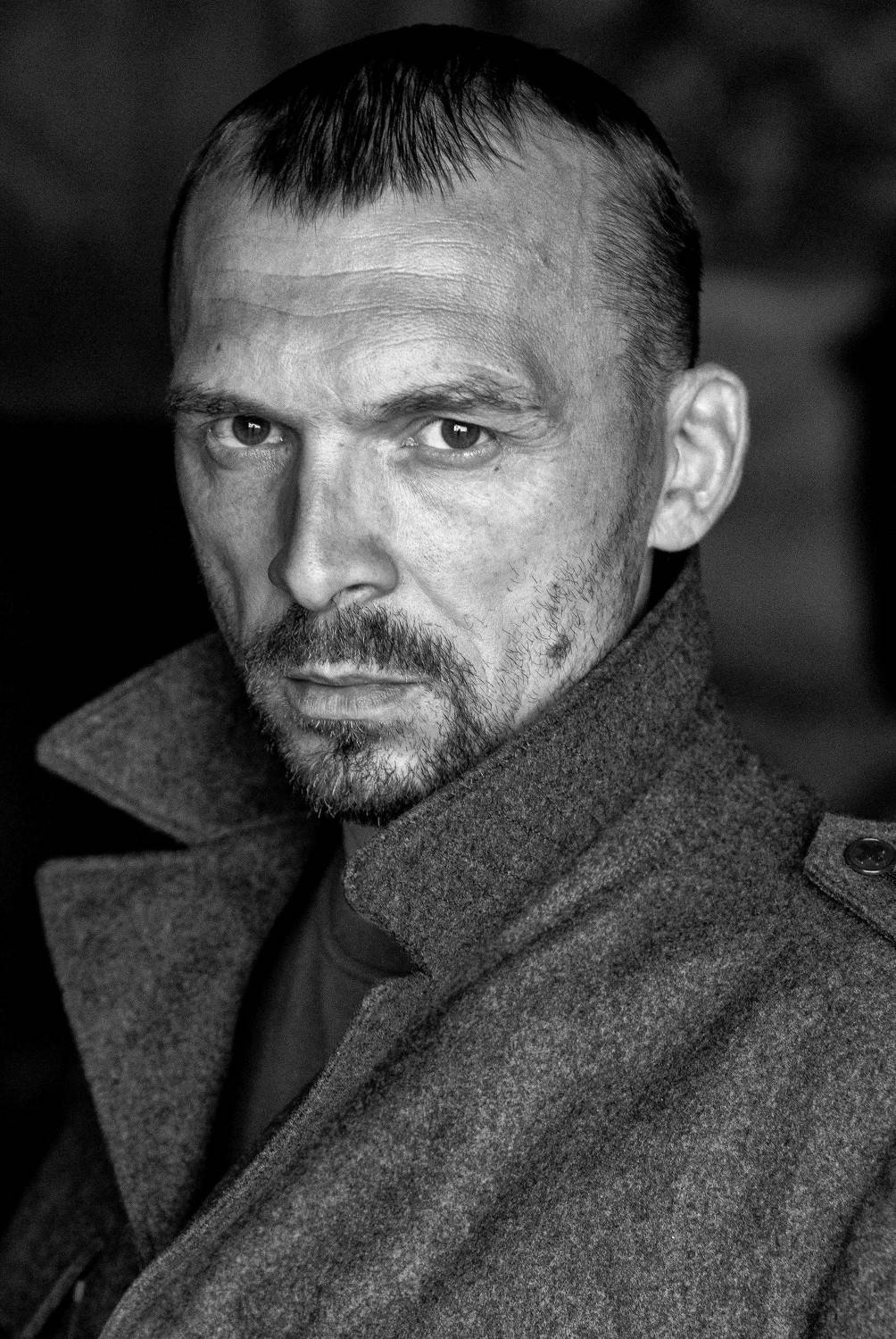 Фотография #6124560