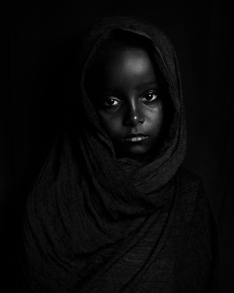 Photograph by alireza sahebi