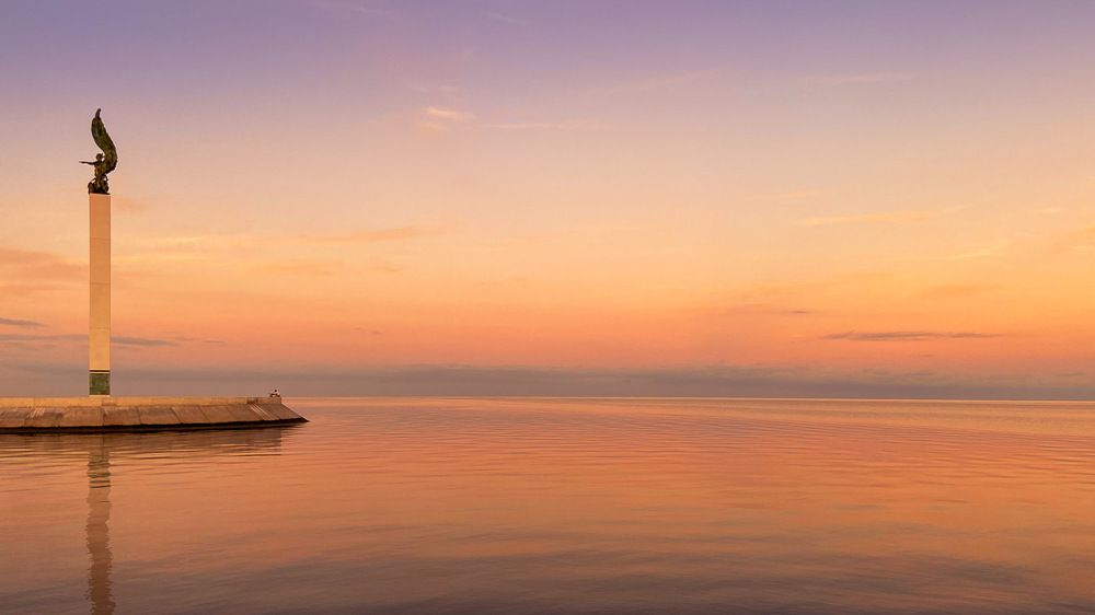 Photograph by Jessica López