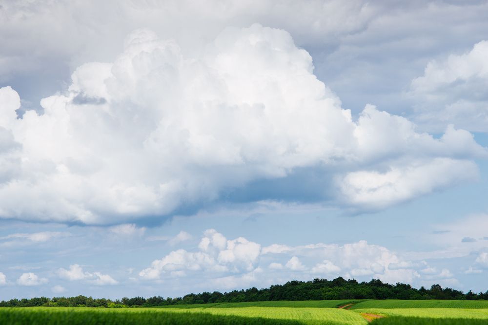 Photograph by Давыдова Гульгена