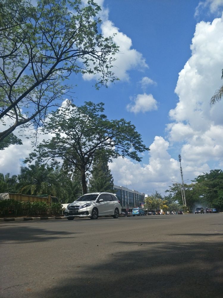 Фотография автора Firmansyah Angga