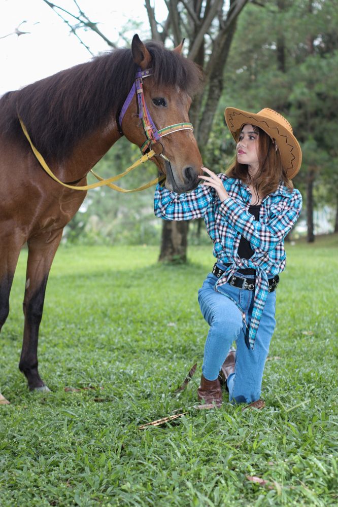 Фотография автора Firmansyah Angga