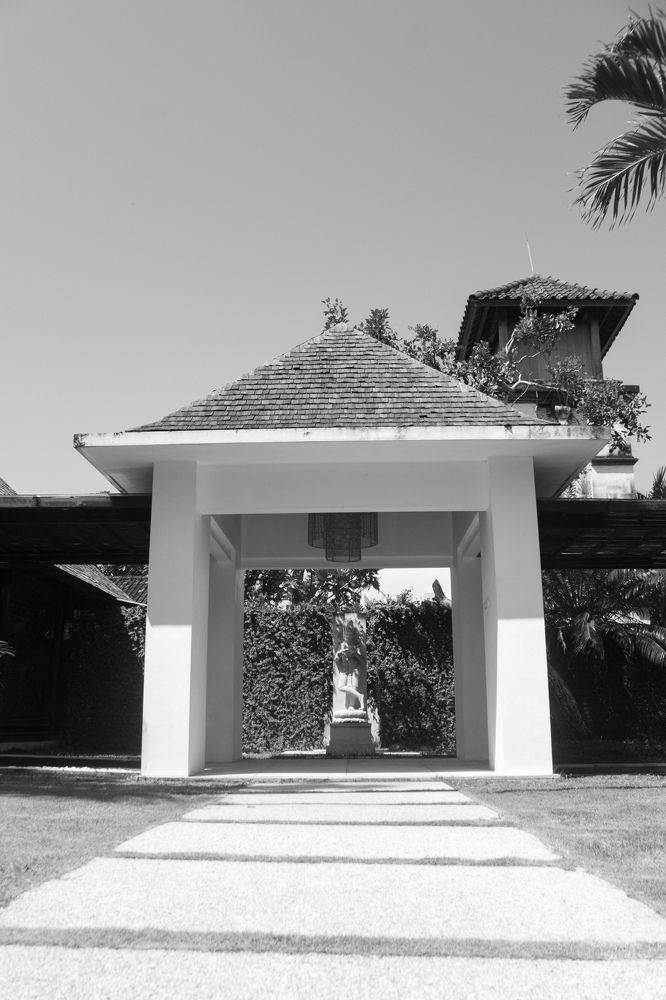 Фотография автора Firmansyah Angga