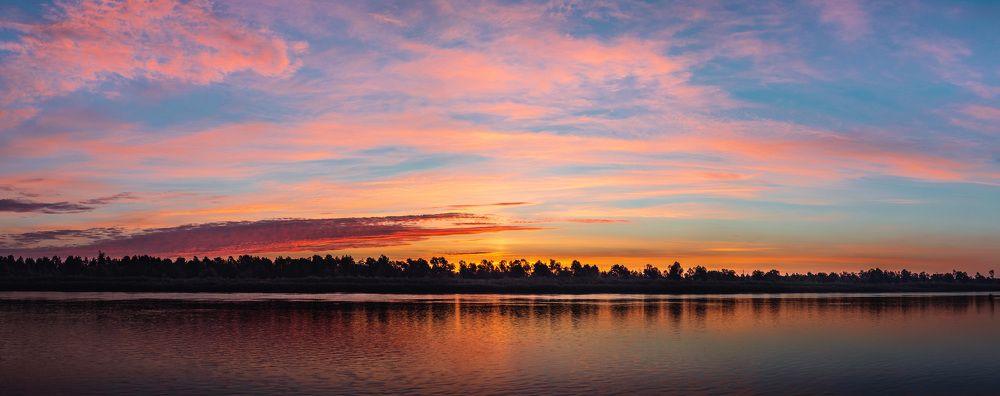Photograph by Владимир Баранов