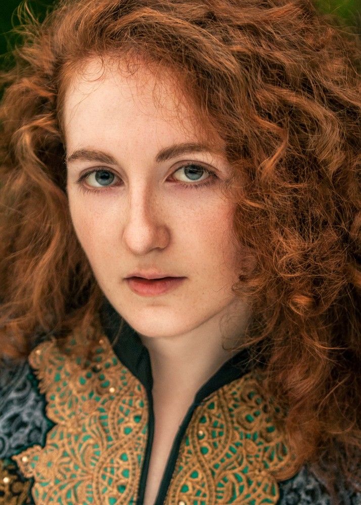 Photograph by Олександр Вьюн