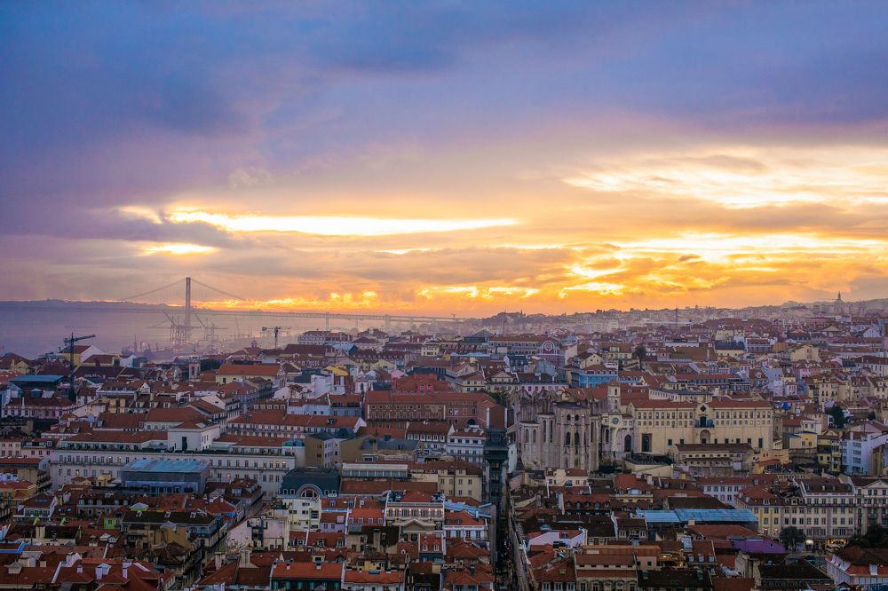 Photograph by Анастасия Ломаева