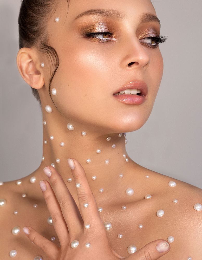 Photograph by Юлия Винтер