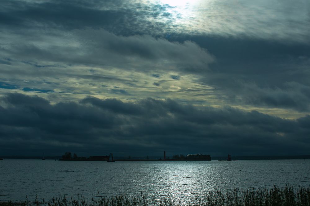 Photograph by Анастасия Ломаева