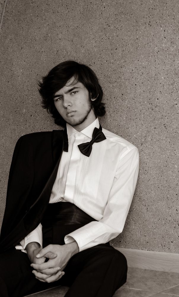 Photograph by Наталья Рябоконенко