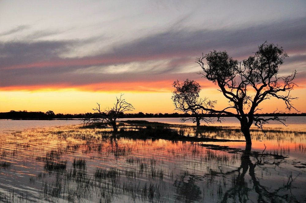 Photograph by duncan reid