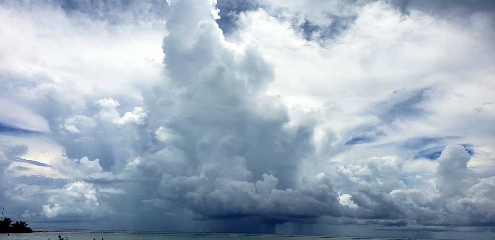 Photograph by Maritza Huerta ruiz
