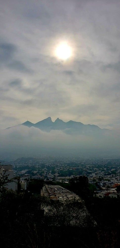 Photograph by Maritza Huerta ruiz