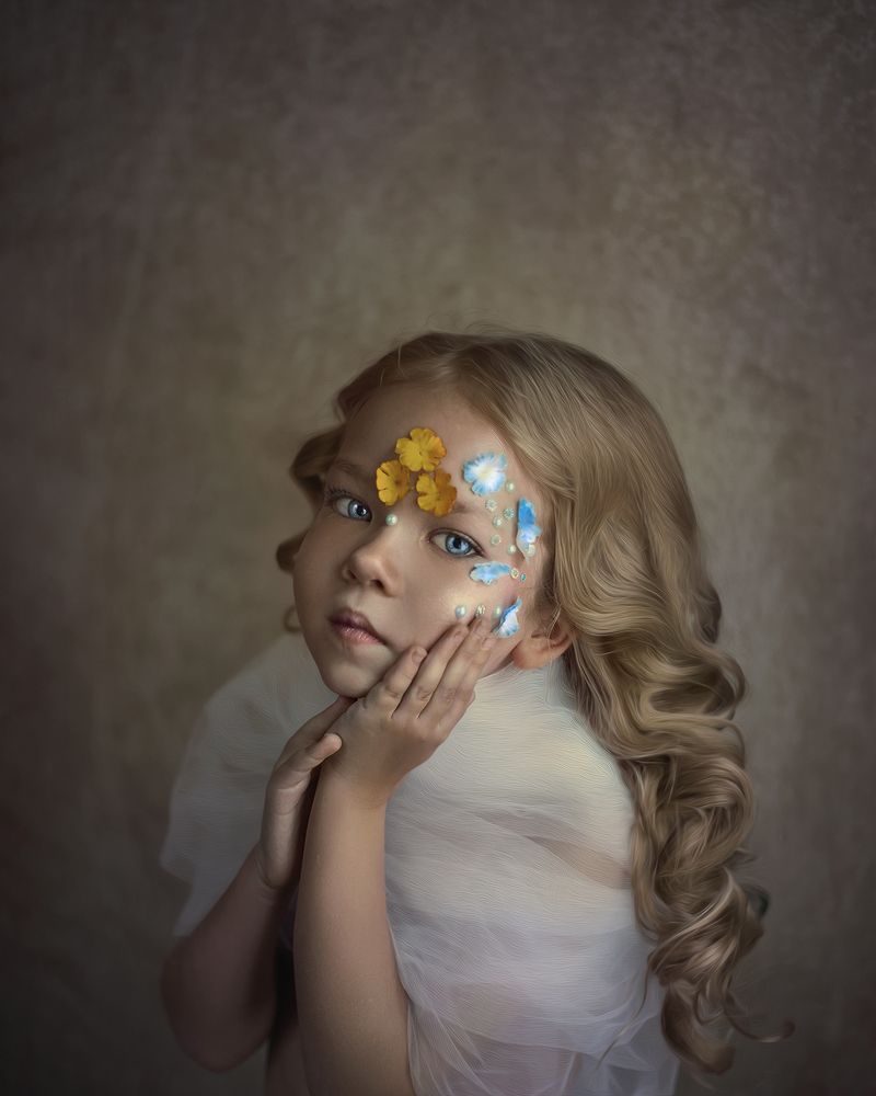 Photograph by Agustina Fernández