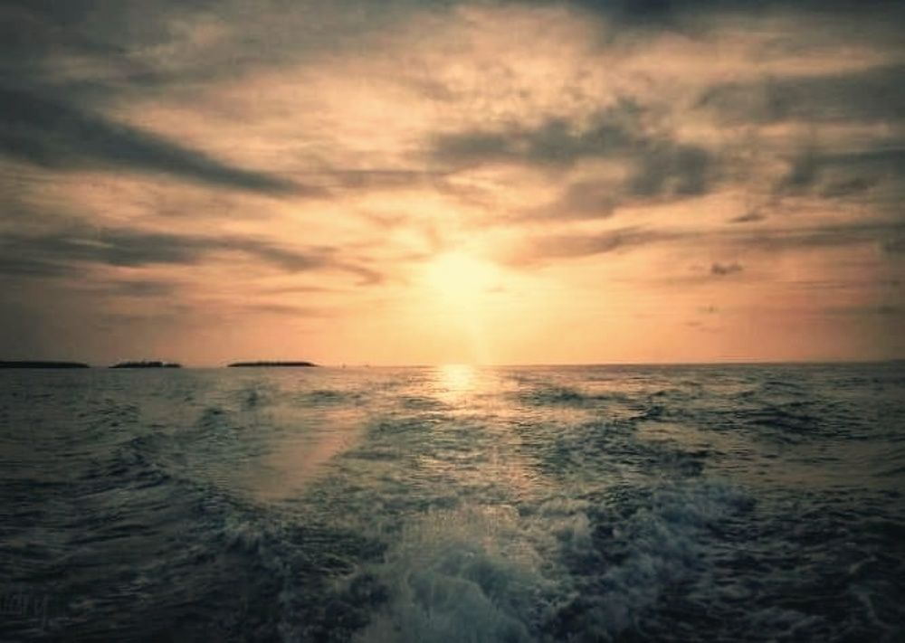 Photograph by Mariana Ștefania Odințoi