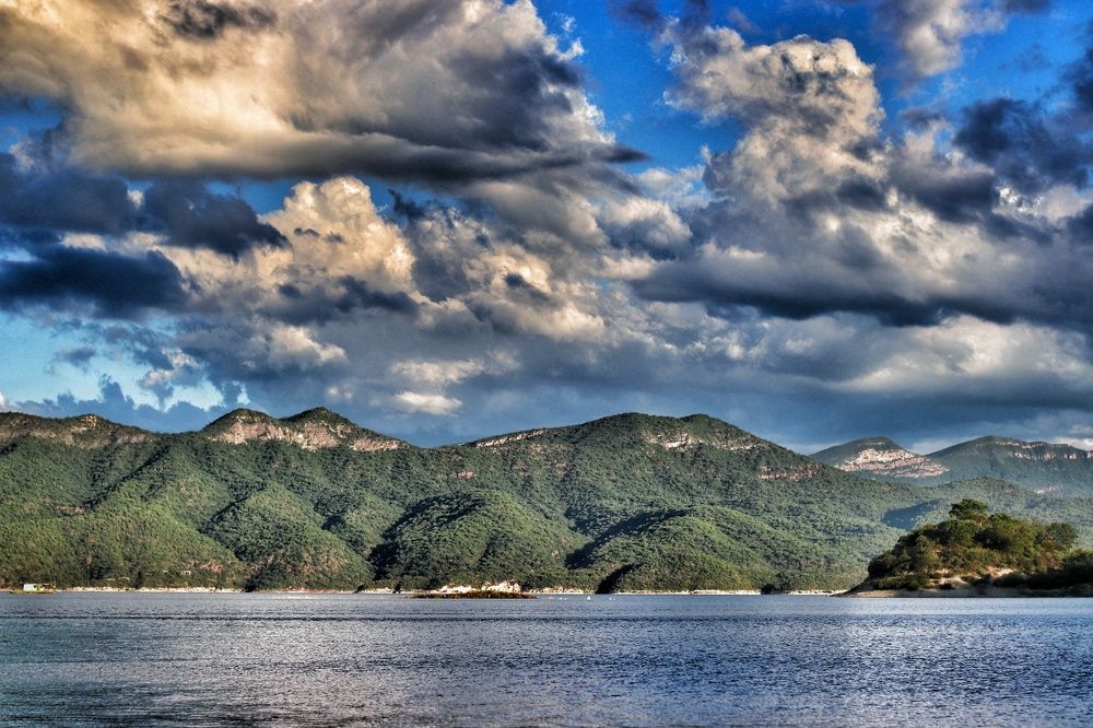 Photograph by Pablo Ezequiel Desima Teseira