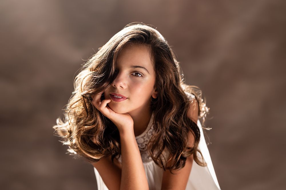 Photograph by Duharte Marie