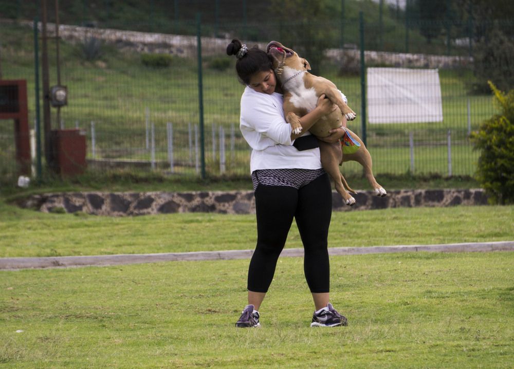 Photograph by Fernando izaguirre