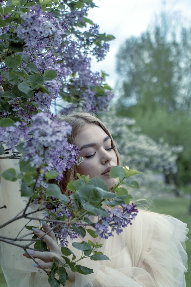 Photograph by Екатерина Рахимова