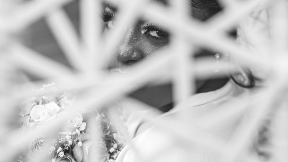 Photograph by Santo César