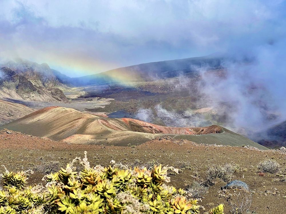 Photograph by Микова Юлия