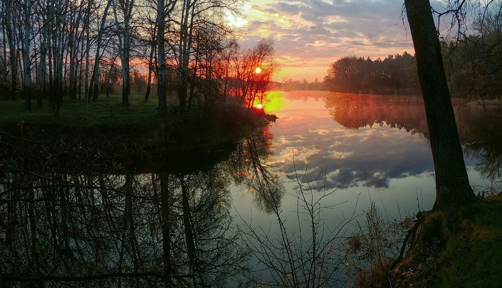 Photograph by Роман Савоцкий