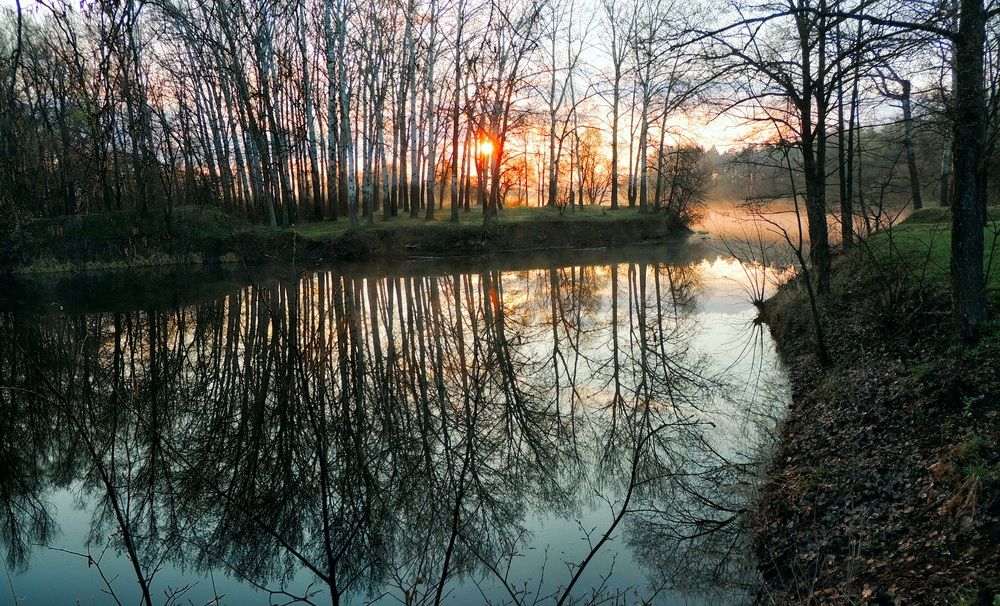 Photograph by Роман Савоцкий