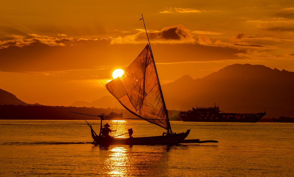 Photograph by  Apry Aje