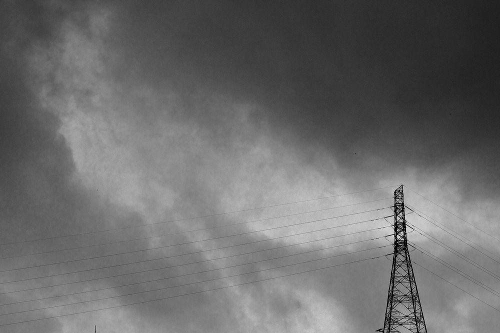 Photograph by Robin Tzuoo