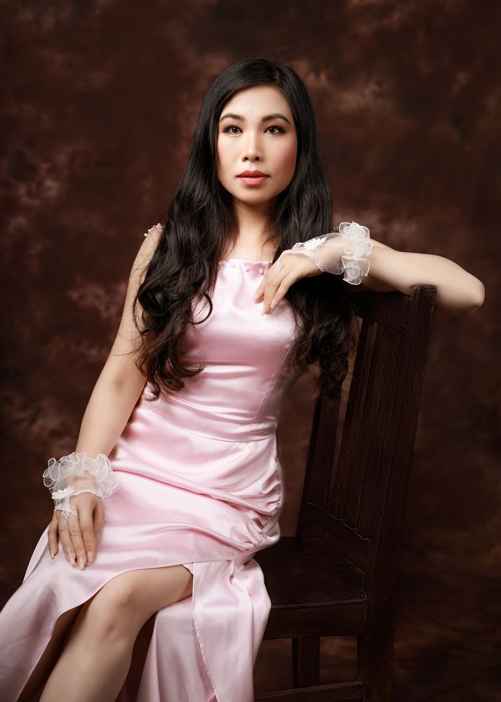 Photograph by Vũ Quốc Vương