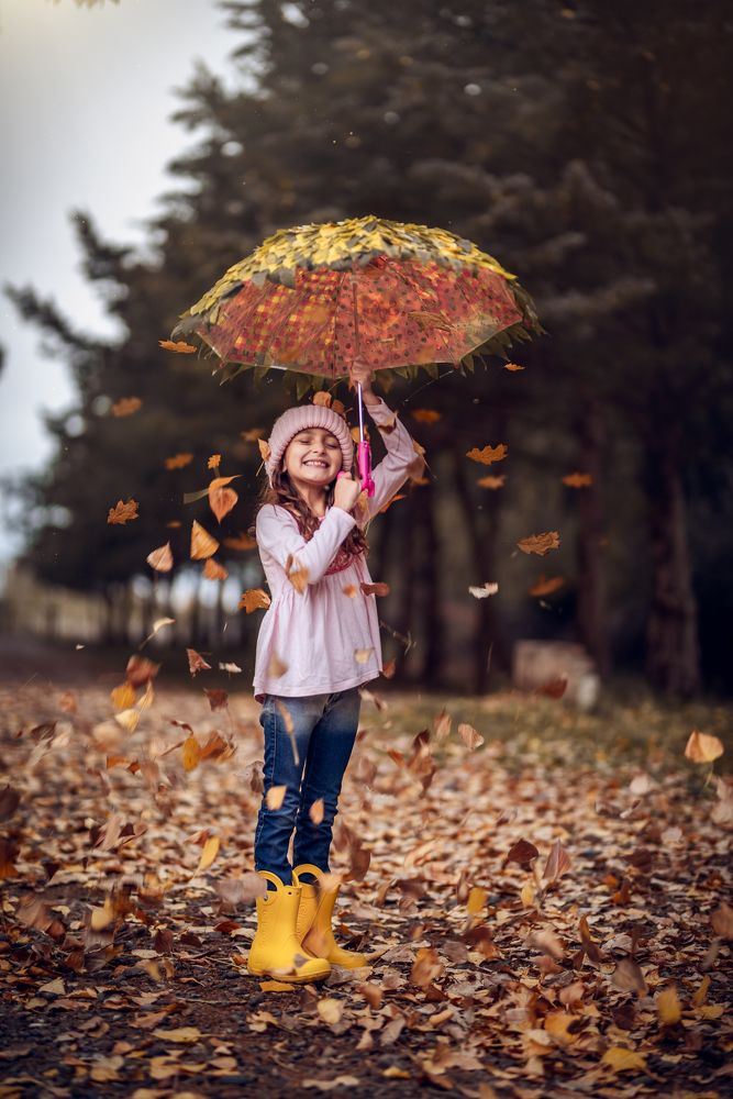 Фотография автора Ana Verdugo