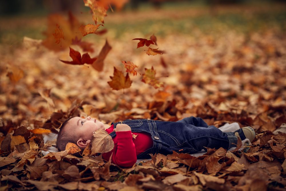 Фотография автора Ana Verdugo