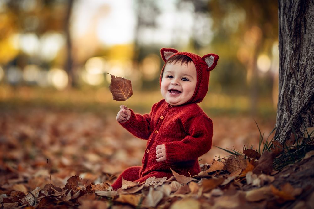 Фотография автора Ana Verdugo