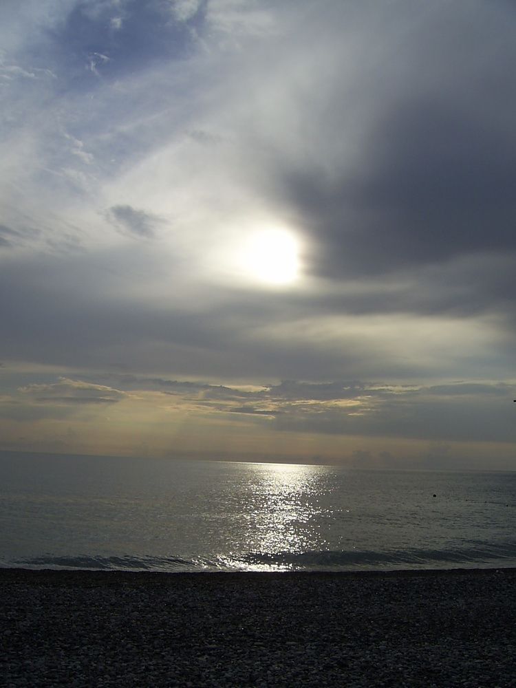 Photograph by Elena Khalizova