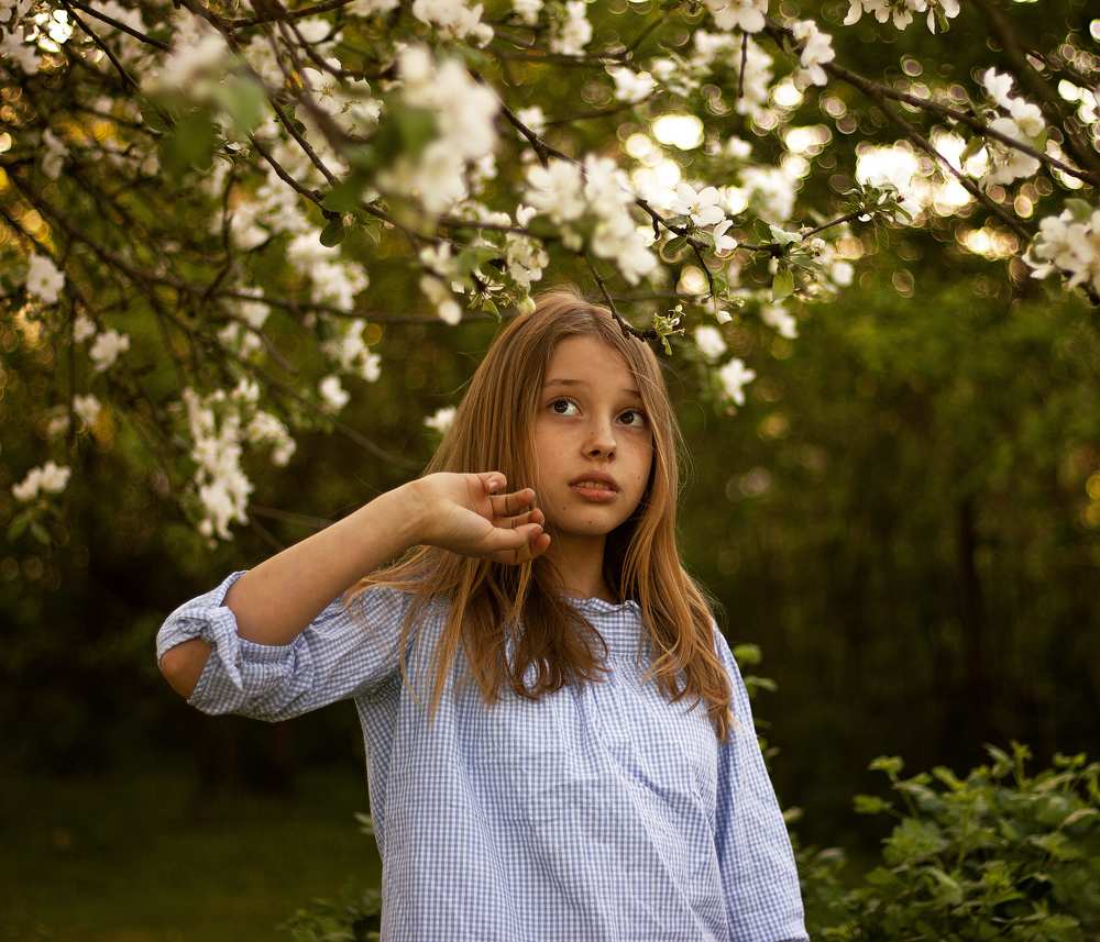Photograph by Наталья Колтыкова