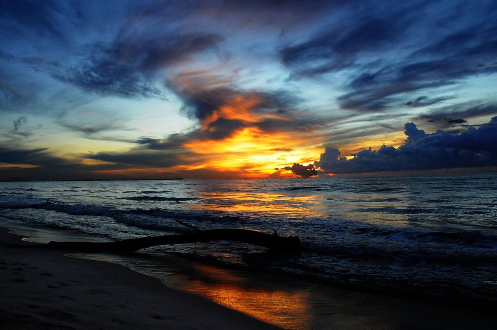 Photograph by NGỌC HẢI NGUYỄN