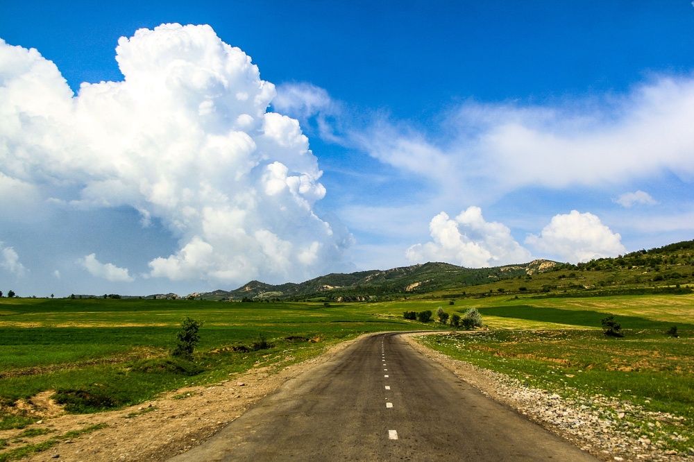 Photograph by Комрон Сафаров