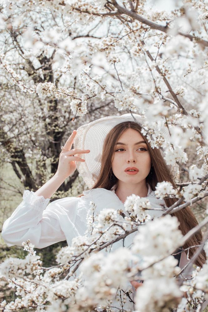 Photograph by Евгения Хван